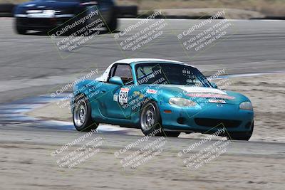 media/Jun-22-2025-Nasa (Sun) [[8119b72684]]/Race Group B/Race/
